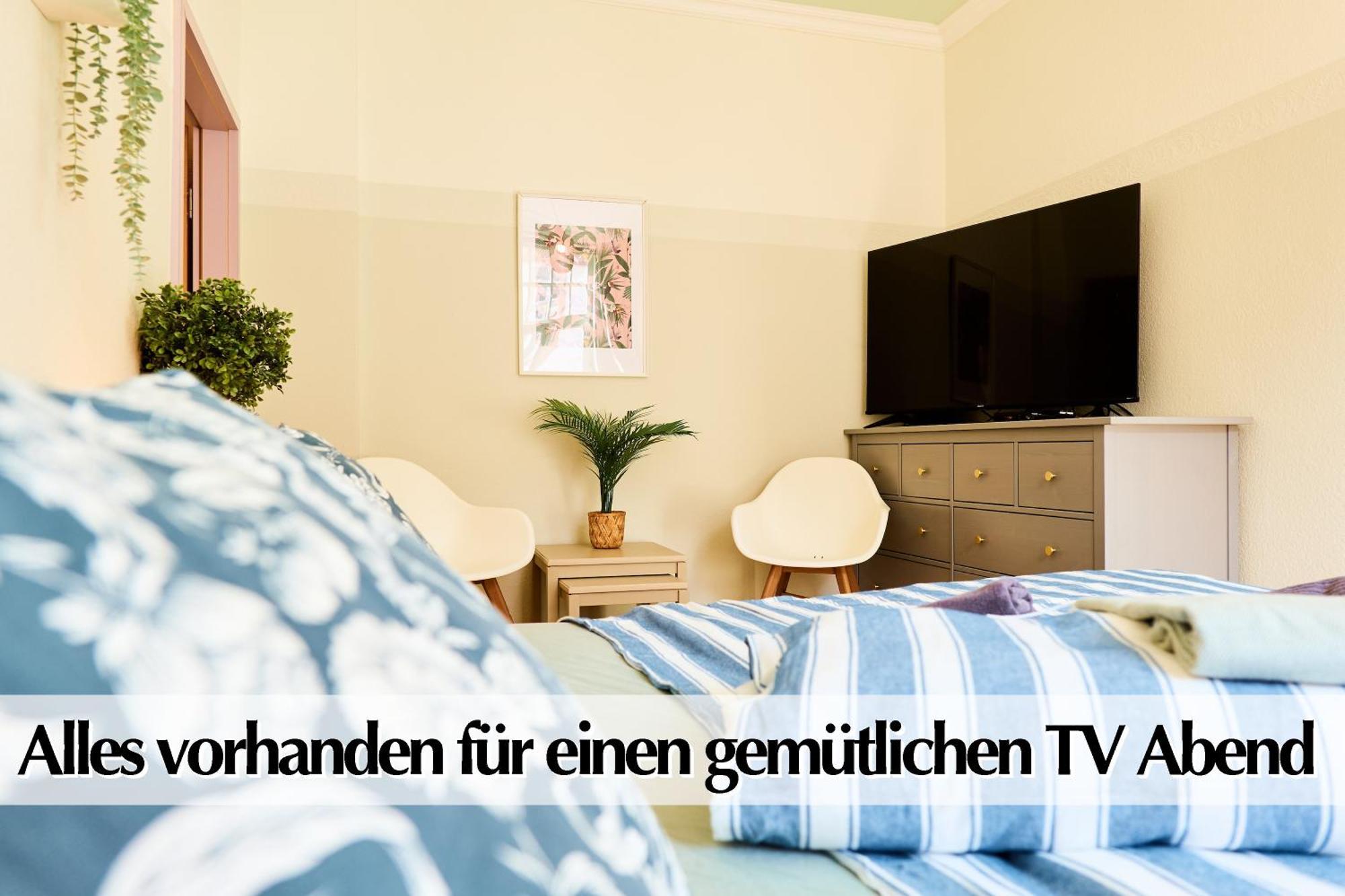 12 Fewos Im Jugendstilhaus Mit Aufzug, Kingsize Doppelbett, Smart-Tv, Etc Erfurt Rom bilde