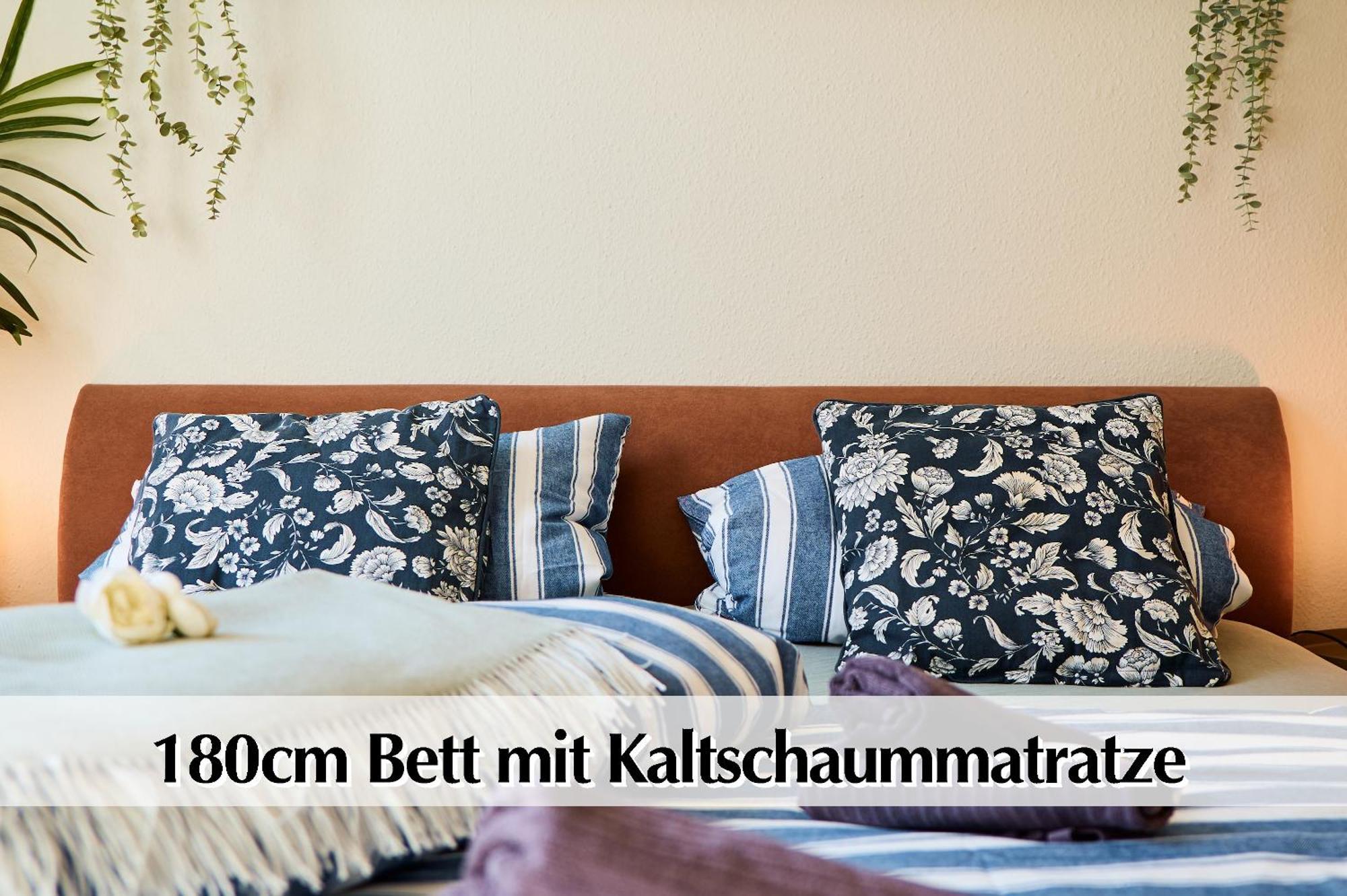 12 Fewos Im Jugendstilhaus Mit Aufzug, Kingsize Doppelbett, Smart-Tv, Etc Erfurt Rom bilde