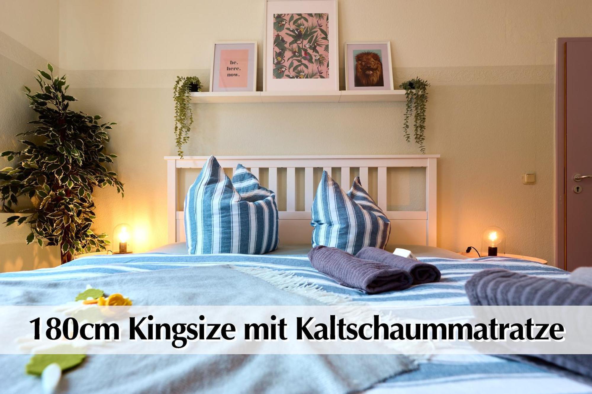 12 Fewos Im Jugendstilhaus Mit Aufzug, Terrasse, Kingsize-Bett, Smart-Tv, Etc Erfurt Rom bilde