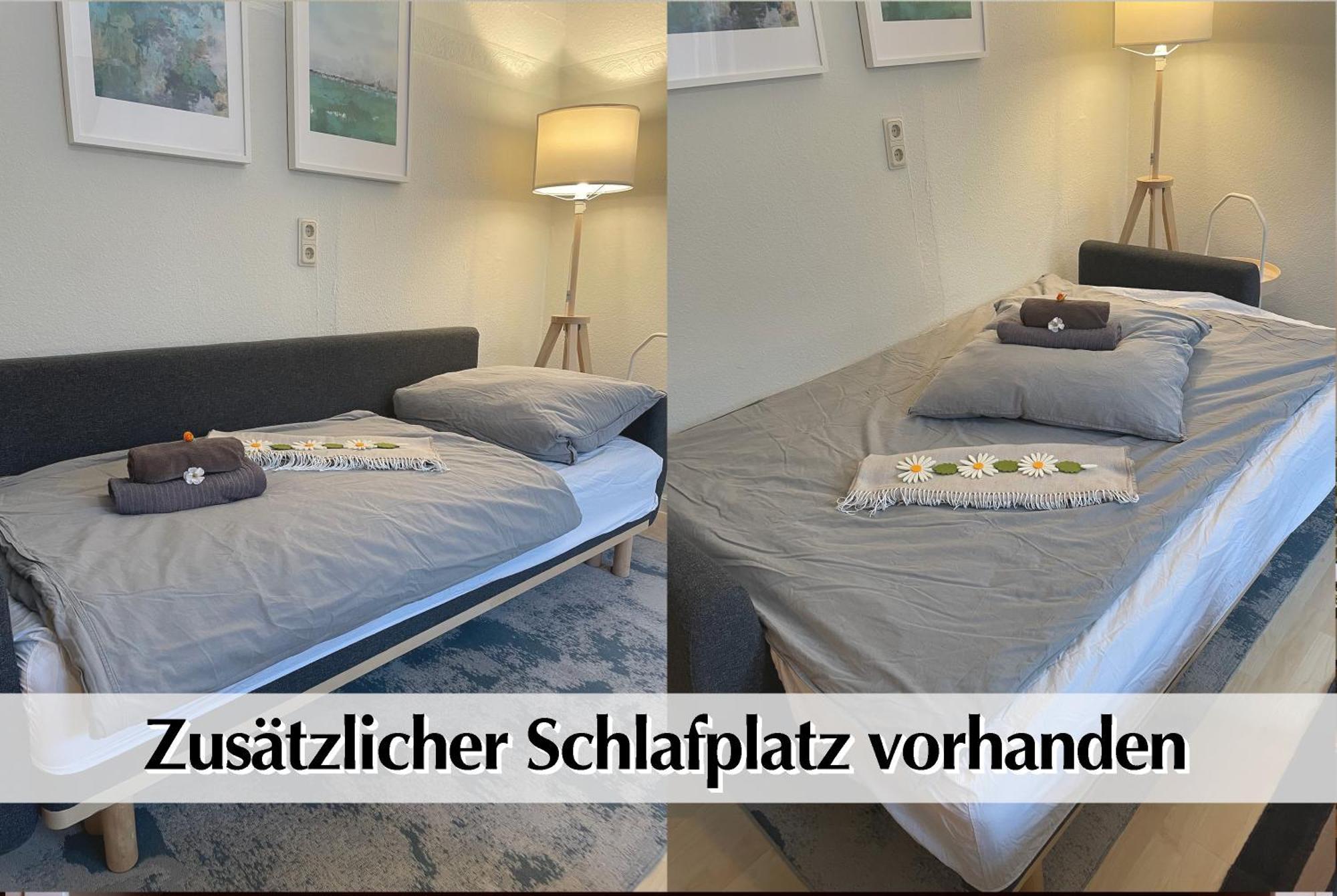 12 Fewos Im Jugendstilhaus Mit Aufzug, Terrasse, Kingsize-Bett, Smart-Tv, Etc Erfurt Rom bilde
