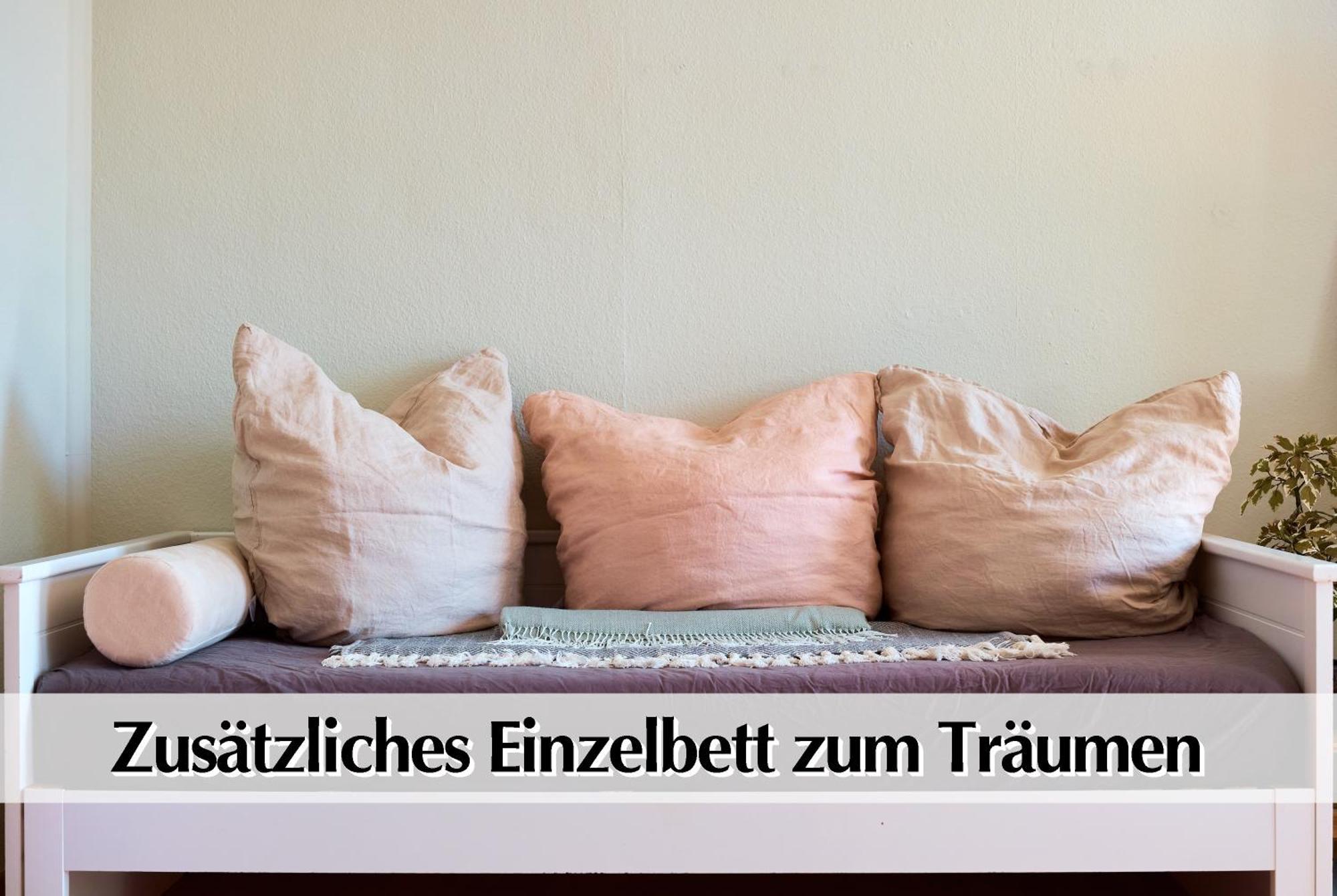 12 Fewos Im Jugendstilhaus Mit Aufzug, Terrasse, Kingsize-Bett, Smart-Tv, Etc Erfurt Rom bilde
